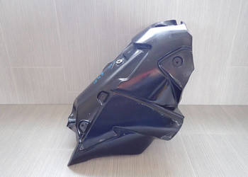 Bak Zbiornik paliwa KTM 625 640 660 99-03r super moto supermoto