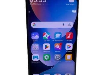 Smartfon Xiaomi Redmi Note 15 8/256GB