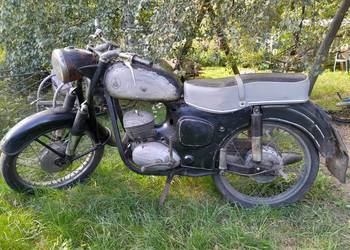 Shl m11 1964