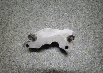 ADAPTER ZACISKU HAMULCA PRZÓD SUPER MOTO KTM LC4 620 93-98R