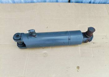 Claas Axion 840 C-Matic 2013r 240KM A09 Siłownik podnośnika TUZ tył