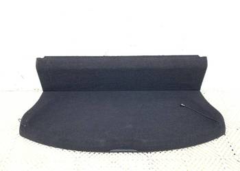 PÓŁKA TYŁ SEAT IBIZA IV 6J8867769A Hatchback 08-17 OSŁONA