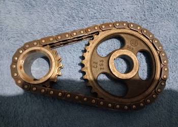 NOWY      ROZRZAD  SKODA  100