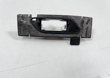 LEXUS NX II UCHWYT SPRYSKIWACZA LAMPY PRAWY PRZEDNI 2021 85361-78010