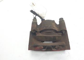 ZACISK HAMULCOWY PRZÓD PRAWY CHEVROLET EXPRESS ZACISK HAMULCOWY PRZÓD PRAWY CHEVROLET EXPRESS