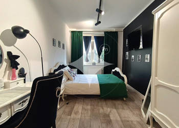 3 pokojowe mieszkanie w Terespolu