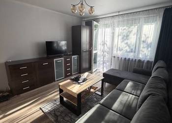 Mieszkanie skawina 2 pokoje 49m od zaraz