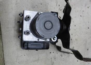 POMPA ABS JAGUAR XF X260 2.0D GX63-14F447-AF