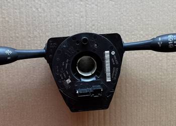 MINI R60 COUNTRYMAN PRZEŁĄCZNIK ZESPOLONY 9253769-01 TAŚMA 9253769 ORYGINAŁ