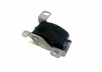 VOLVO XC90 II prawy uchwyt wieszak guma tlumika OE 31405442 VOLVO XC90 II prawy uchwyt wieszak guma tlumika OE 31405442