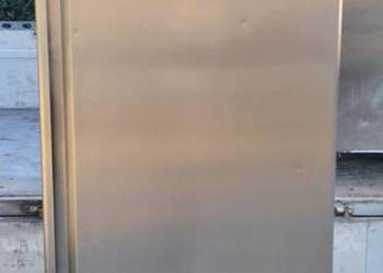 Szafa mroźnicza gastronomiczna Graner 700L