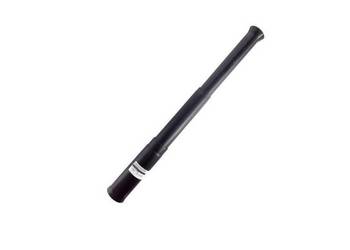 N3501750 przewód nasienny siewnika Kuhn Integra 63cm