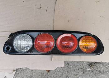 Lampa tył prawa toyota supra mk4 4 IV 93-00
