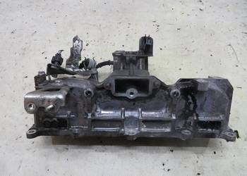 KOLEKTOR SSACY TOYOTA RAV 4 IV 2.0 D4D 12631-0R010