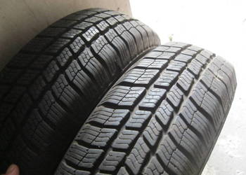 Opony Barum Polaris 13/155/80 Jastrzębie Zdrój