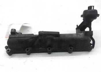 KOLEKTOR SSĄCY OPEL ASTRA H 1.7 80KM 04-14