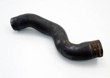 WĄŻ PRZEWÓD WODY 2.0 HDI 407 C5 C4 508 607 SCUDO JUMPY EXPERT PHEDRA