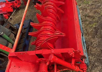 Welger Lely RP ROTOR