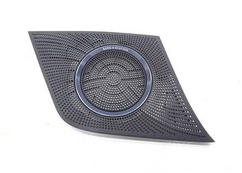 OSŁONA MASKOWNICA GŁOSNIKA PRAWA 8R0857228A AUDI Q5 8R