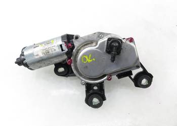 SILNICZEK WYCIERACZKI TYŁ AUDI A4 B6 Avant 579603 W0000036505VS