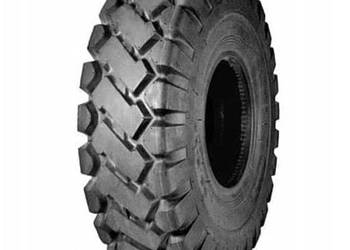 Opona 23.5-25  24PR QH812N TL  196A2  L-3 (mega Mocna )