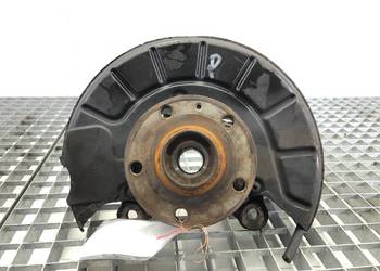 ZWROTNICA PRAWY PRZÓD SKODA SUPERB II 2.0 140KM 09-15