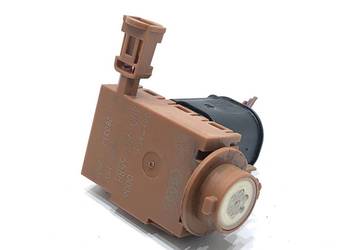 CZUJNIK JAKOŚCI POWIETRZA AUDI A6 C7 4H0907658B 4.0 605KM 11-18 SENSOR