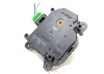 SILNIK NAGRZEWNICY SUBARU AW063800-1021 TRIBECA