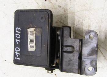 POMPA ABS 1.0 MPI HYUNDAI i10 II 58900-B4980