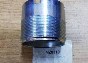 Nakrętka kolanka MZ ETZ 250