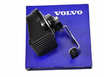 VOLVO S60 V60 XC60 XC90 II lewy sygnal klakson OE