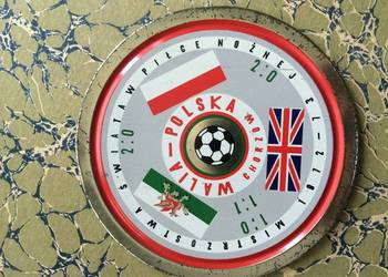 ( 626 ) Piłka nożna