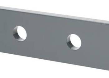 Nóż (łopaty walca) 2232130000110