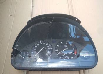 BMW e38 97r 2.8 licznik 8369031