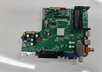 Płyta Główna T.MSD309.B81C  12176