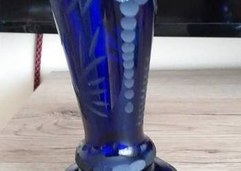 Wazon Hortensja prl
