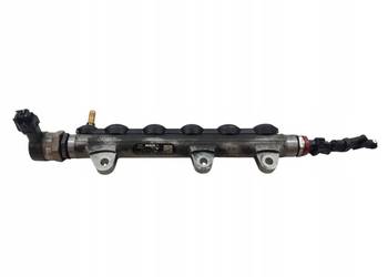 LISTWA WTRYSKOWA 8200842432 2.0 DCI Renault Laguna III (2007-  )
