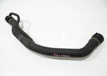 PRZEWÓD WĄŻ WODY BMW E60 E61 306D4 7787449 (4295337)
