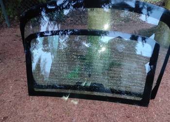 Dodge Avenger części