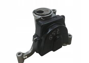 POMPA OLEJU CM5G-6600-DC 1.0 ECOBOOST Ford Transit Courier I (2014-  )