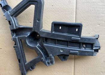 OPEL ASTRA L VI ŚLIZG ZDERZAKA LEWY TYŁ 9841486180
