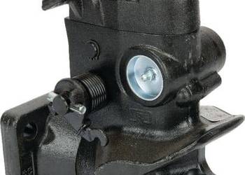 Zaczep transportowy RO855B40301