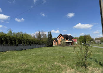 Syndyk sprzeda działki w Ortowicach