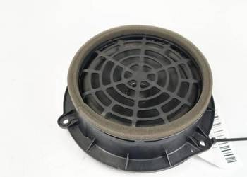 GŁOŚNIK AUDI A6 C7