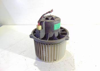 WENTYLATOR DMUCHAWA SMART FORTWO 450 0130101113