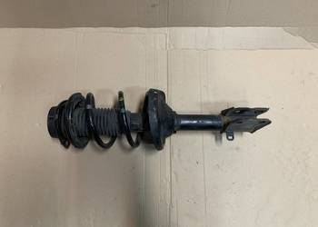 20310AJ390 amortyzator mcpherson lewy przód Subaru legacy V outback IV