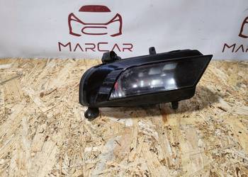 Halogen Prawy Przód Audi A4 B8 Lift 8K0941700