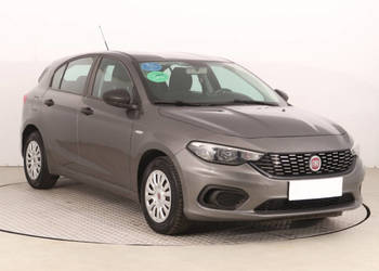 Fiat Tipo 1.4 16V