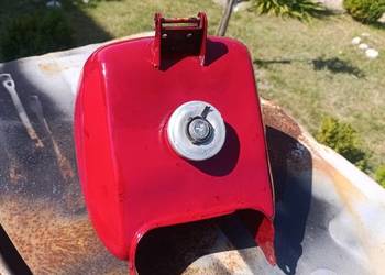Simosn sr50 zbiornik simson Sr 50 s51