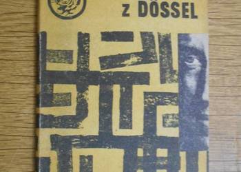 Żółty Tygrys - Pięćdziesięciu z Dossel - 17/72